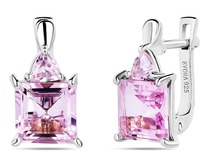 ������, ��������, ���������