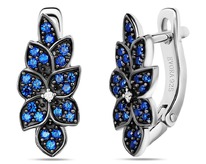 ������, ����������, ������������