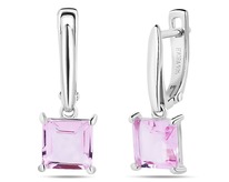 ������, ��������, ����������