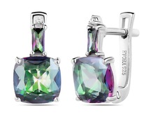 ������, ������ �����, ������