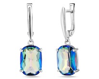 ������, ������ ����� �����, ����