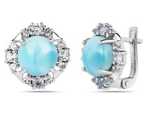 ������, ������� , �����, �������