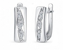 ������, ���.������., �10-2415