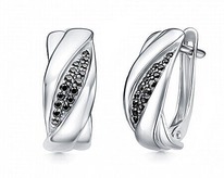 ������, ���.������., �10-1291.0010