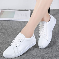   ,   35 36 37 38 39 40