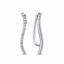 ������, ���.������., �10-1465