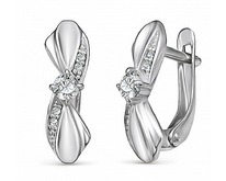 ������, ���.������., �10-0919