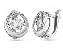 ������, ���.������., �-2128888/9