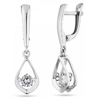 ������, ���.������., �-2129061/9