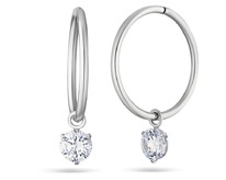 ������, ���.������., �-21210277/9