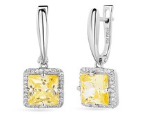 ������, ������� ������, �������