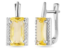 ������, ������� ������, �������