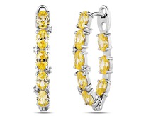 ������, ������� ������, ������