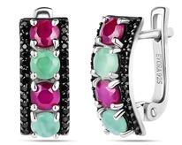 ������, ������� ������ , ����� ������ , �������, ������