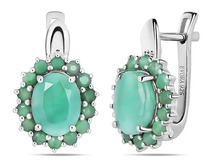 ������, ������� ������, �������