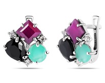 ������, ������� ������ , ����� ������ , ������ ������, ���������