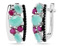 ������, ������� ������ , ����� ������ , �������, ��������