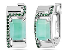 ������, ������� ������ , �����������, ������