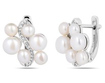 ������, ������, �������