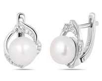 ������, ������, �����