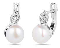 ������, ������, �����