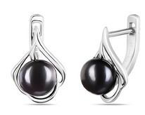 ������, ������ ������, ��������