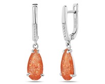 ������, ��������, �����