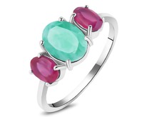 ������, ������� ������ , ����� ������, ������