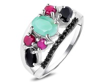 ������, ������� ������ , ����� ������ , ������ ������ , �������, ��������