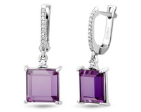 ������ �� ������� ����.�����������, ����