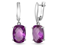 ������ �� ������� ����.�����������, ����