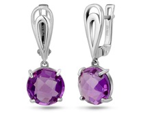 ������ �� ������� ����.�����������, ����