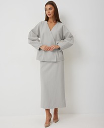 ������ VN Fashion 1050 �����