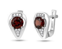 ������ �� ������� ������, ����