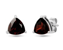 ������ �� ������� ������, ��������