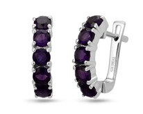 ������ �� ������� �������, �����