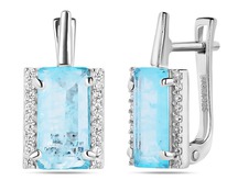 ������, �������� ������� �����., �������