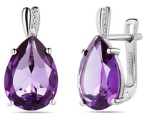 ������, ����.�����������, �������