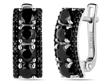 ������, ������ ������ , �������, ������