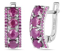 ������, ����� ������ , ���������, ������