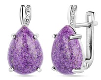 ������, ��������, �������