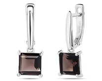 ������, ���������, ����������