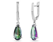 ������, ������ �����, �����