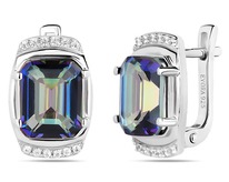 ������, ������ ����� �����, ������