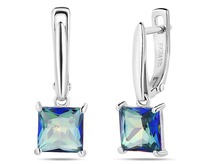 ������, ������ ����� �����, ����������