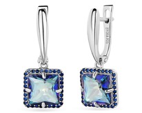 ������, ������ ����� ����� , ����������, �������