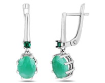 ������, ������� ������ , �����������, SL-RIC105