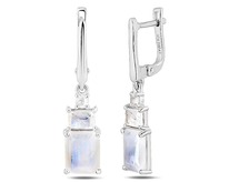 ������, ������ ������, �����