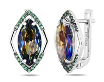 ������, ������ ����� ����� , �����������, �����