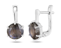 ������, ����������, ������